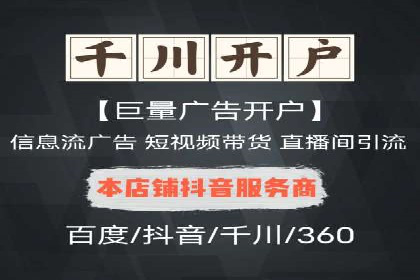 SEM实战案例：案例分析广告效果评估